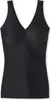 Schiesser Damen Top mit Pads Gr. 38  schwarz Produktbild-Vorschau 6