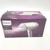 Philips 3000 series Kompakter und faltbarer tragbarer Náhled obrázku produktu 15