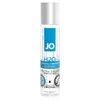 JO "H2O Lube Cool", 30ml Produktbild-Vorschau 2