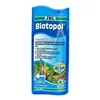 JBL GmbH & Co. Biotopol, Wasseraufbereiter, 250 ml, 300,2 Produktbild-Vorschau 9
