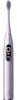A standalone electric toothbrush on a white background. Voir les images du produit