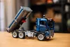 LEGO® Technic 42203 Technic Kipplaster Produktbild-Vorschau 19