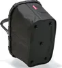 Reisenthel Carrybag black black Produktbild-Vorschau 14