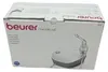 Inalatore BEURER alimentato a rete 0,8-1,45 bar 0,4 ml/min, Anteprima dell’immagine prodotto 9