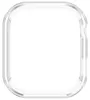 Coque en plastique pour Xiaomi Redmi Watch 6 - Coque de Voir les images du produit 6