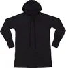 Mantis M142 | Women's Hoodie Dress - Kapuzensweat für Damen Produktbild-Vorschau 2