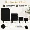 Betz Premium Classic Frottier Handtuch-Set 10-teilig - 2X Produktbild-Vorschau 8
