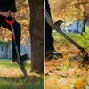 Root Slayer Tiefenwurzeler mit Stiel, Wurzelspaten, Produktbild-Vorschau 6