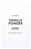 Matiere Premiere Vanilla Powder EDP 50 ml UNISEX Náhľad obrázku produktu 3