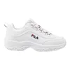 FILA Damen Sneaker 'Strada Low WMN' white, Damen:40 EU Produktbild-Vorschau 72