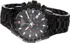 Swiss Alpine Military by Grovana Herrenuhr 7043.9177 Produktbild-Vorschau 4