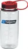 Nalgene Trinkflasche 'WH Sustain' 0,5 L klar Produktbild-Vorschau 4
