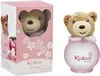 Kaloo LiliRose Eau de Senteur pour Enfant 95ml Voir les images du produit 6
