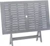 VidaXL 46331, 700 mm, 1200 mm, 750 mm Podgląd zdjęcia produktu 6