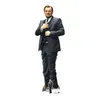 Leonardo DiCaprio - Boss - Star VIP - Standy in cartone - Anteprima dell’immagine prodotto 1