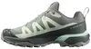 scarpe Salomon 477395 Anteprima dell’immagine prodotto 3