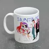 KPop Demon Hunters: Tasse Huntrix Productafbeelding-voorbeeld 8