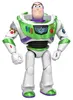 Disney Pixar JKV18, 3 anni, Multicolore, Plastica Anteprima dell’immagine prodotto 1