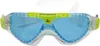 Boty Aquasphere MS5080031LB pro Dětské Náhled obrázku produktu 11