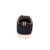 Bugatti Schuhe Alfa, 3215020469004100, Größe: 48 Produktbild-Vorschau 17