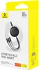 Baseus Free2Draw USB-Kabel 1,1 m USB C USB C/Micro-USB Produktbild-Vorschau 7