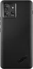 Motorola XT2309-2 Thinkphone 5G 256GB 8GB RAM Dual Carbon Produktbild-Vorschau 3