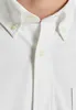 Jack & Jones 12192150, Hemd, XXL, 1 Stück(e) Produktbild-Vorschau 4