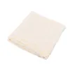 Tufting Cloth, Monk Cloth, Tufting Fabric, Rug Tufting Gun, Podgląd zdjęcia produktu 2