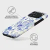 Burga, MagSafe Tough Hülle iPhone 17 Pro Max Sobremesa, Produktbild-Vorschau 14