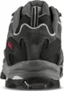 Meindl Magic Men 2.0 Wanderschuh Schwarz Produktbild-Vorschau 21