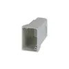 Eaton M22-H1, Regal-Abdeckung, Grau Produktbild-Vorschau 1