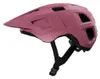 LAZER Finch KinetiCore Fahrradhelm Matt Taffy Rosa - Produktbild-Vorschau 5
