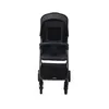 Bebies First Buggy MIO Reisebuggy klappbar, leichter Produktbild-Vorschau 7