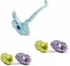 Schleich Bayala Heilungsset Figur Mehrfarbig  Mehrfarbig Produktbild-Vorschau 5