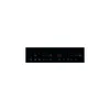 AEG HK834060XB, Gebürsteter Stahl, Integriert, Keramik, Produktbild-Vorschau 10