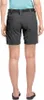 MAIER SPORTS Lulaka Shorts Da-Bermuda el. black black 40 Produktbild-Vorschau 5