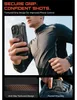 i-Blason 843439159167, Cover, Apple, iPhone 17, 16 cm Produktbild-Vorschau 7