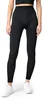 Bellivalini Sport Leggings Femme Taille Haute Fitness Voir les images du produit 1