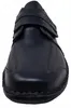 Josef Seibel New Anvers 02 44902859100 (46/schwarz) Produktbild-Vorschau 13