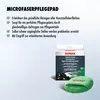 Sonax 04172000, Polyamid, Polyester, Grün, Handwäsche, 1 Produktbild-Vorschau 7