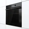 Gorenje BPS6737E14BG Vestavná multifunkční trouba, 77 Náhled obrázku produktu 8