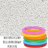 Sensory Tubes 20-Teiliges Kreatives Set Aus Pop-Up-Röhren Produktbild-Vorschau 12