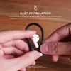 Paar Ohrbügel für Apple AirPods 1, 2, 3 und Pro, Produktbild-Vorschau 4