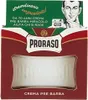 Proraso Red Line Pre-Shaving Cream 100Ml Produktbild-Vorschau 1