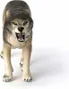 Schleich Wolf, 14821 Produktbild-Vorschau 2