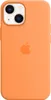 Apple Silicone Backcover MagSafe pour Apple iPhone 13 Mini Voir les images du produit 1