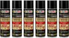 Isolbau Sprühkleber - 6 x 500 ml Extra starker Kleber für Produktbild-Vorschau 1