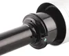 Jambe de suspension avant RNB501580 for Land Rover Voir les images du produit 7