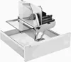 Affettatrice universale da incasso Ritter AES 62 SR-H per Anteprima dell’immagine prodotto 1