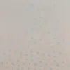 SCHÖNER LEBEN. Kissenhülle Eiskristalle beige hellblau Produktbild-Vorschau 3
